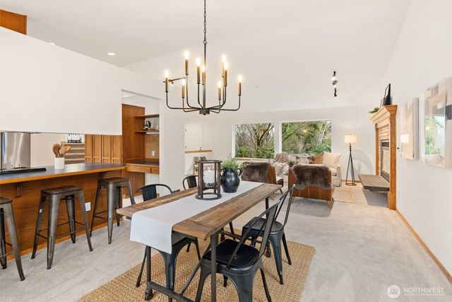 7022 73rd Place SE, Snohomish, WA 98290