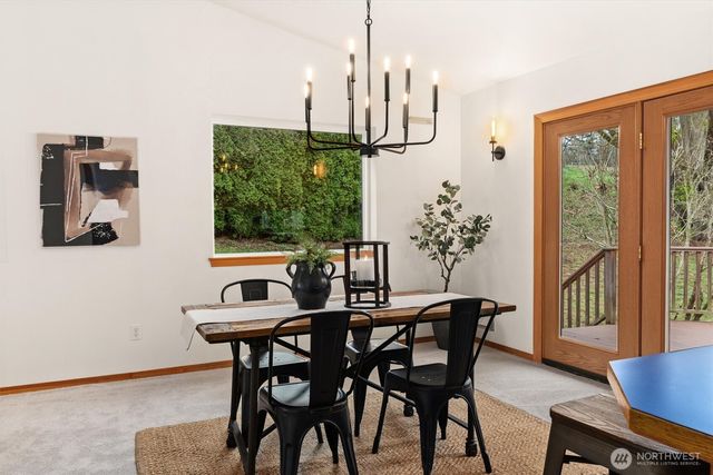 7022 73rd Place SE, Snohomish, WA 98290