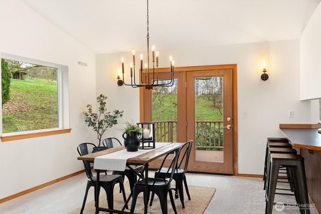 7022 73rd Place SE, Snohomish, WA 98290