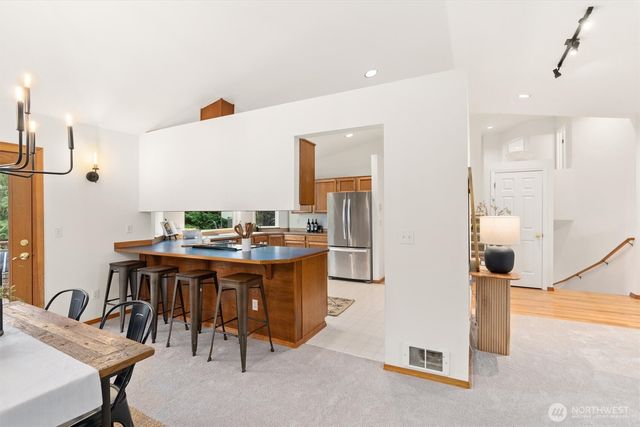 7022 73rd Place SE, Snohomish, WA 98290