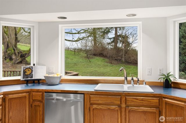 7022 73rd Place SE, Snohomish, WA 98290