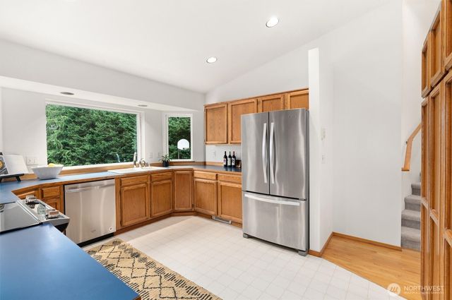 7022 73rd Place SE, Snohomish, WA 98290