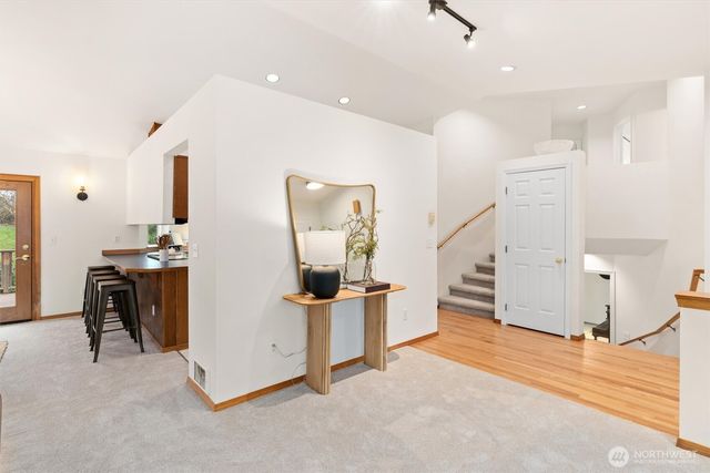 7022 73rd Place SE, Snohomish, WA 98290