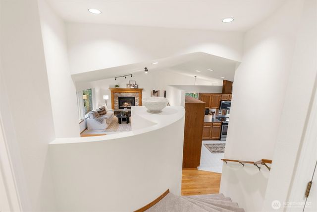 7022 73rd Place SE, Snohomish, WA 98290