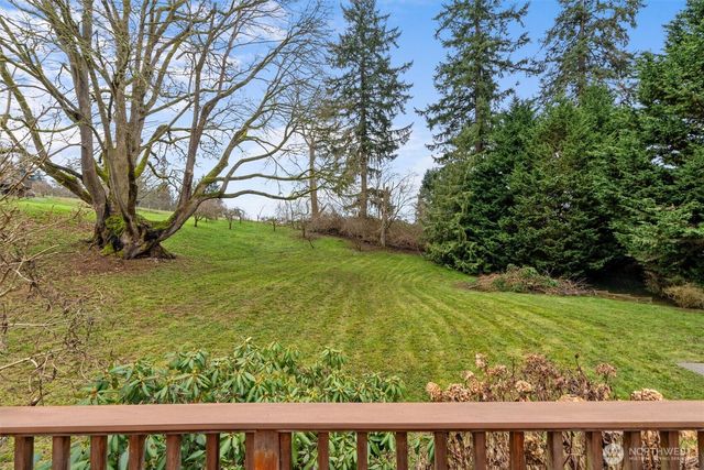 7022 73rd Place SE, Snohomish, WA 98290