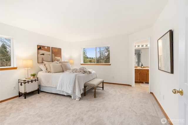 7022 73rd Place SE, Snohomish, WA 98290