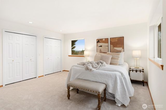 7022 73rd Place SE, Snohomish, WA 98290