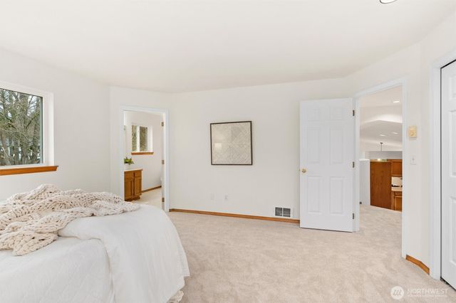 7022 73rd Place SE, Snohomish, WA 98290