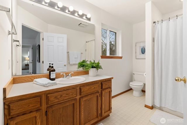 7022 73rd Place SE, Snohomish, WA 98290