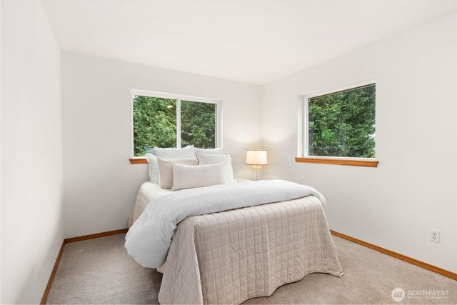 7022 73rd Place SE, Snohomish, WA 98290