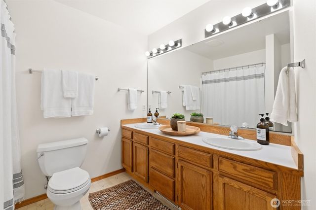 7022 73rd Place SE, Snohomish, WA 98290