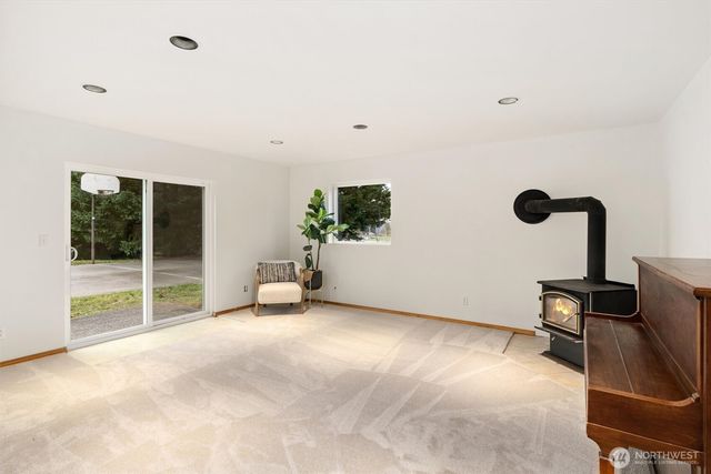 7022 73rd Place SE, Snohomish, WA 98290