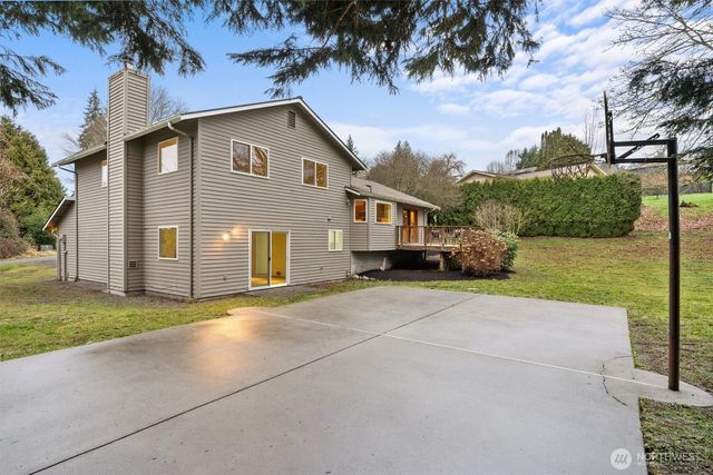 7022 73rd Place SE, Snohomish, WA 98290