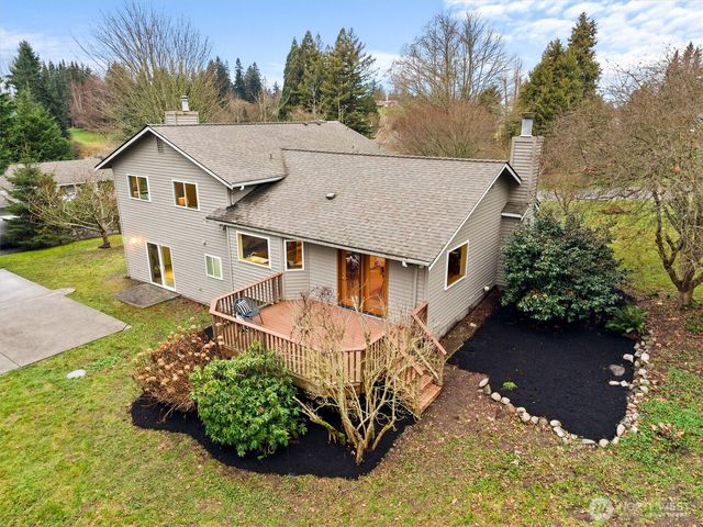 7022 73rd Place SE, Snohomish, WA 98290