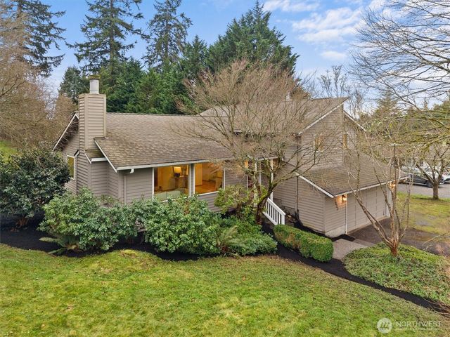 7022 73rd Place SE, Snohomish, WA 98290