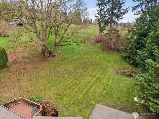 7022 73rd Place SE, Snohomish, WA 98290