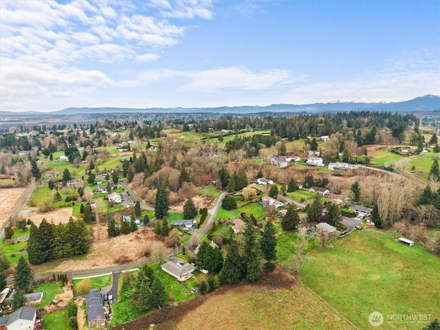 7022 73rd Place SE, Snohomish, WA 98290