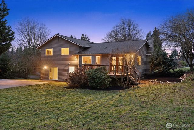 7022 73rd Place SE, Snohomish, WA 98290
