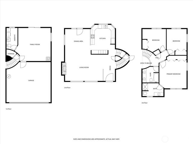 7022 73rd Place SE, Snohomish, WA 98290