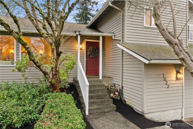 7022 73rd Place SE, Snohomish, WA 98290