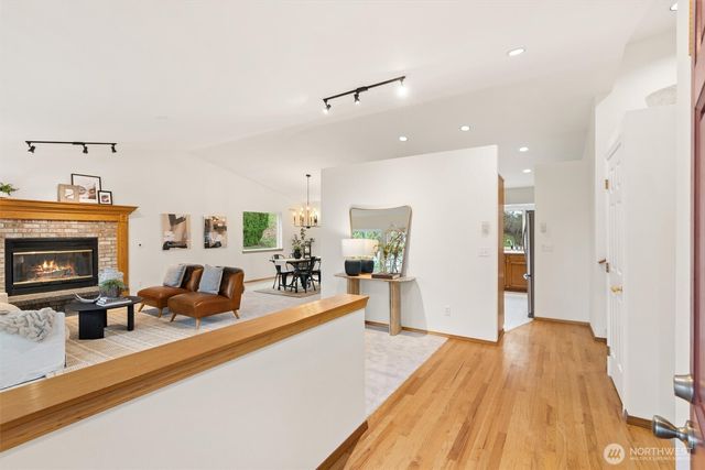 7022 73rd Place SE, Snohomish, WA 98290