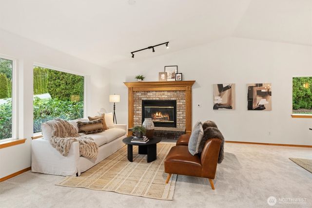 7022 73rd Place SE, Snohomish, WA 98290