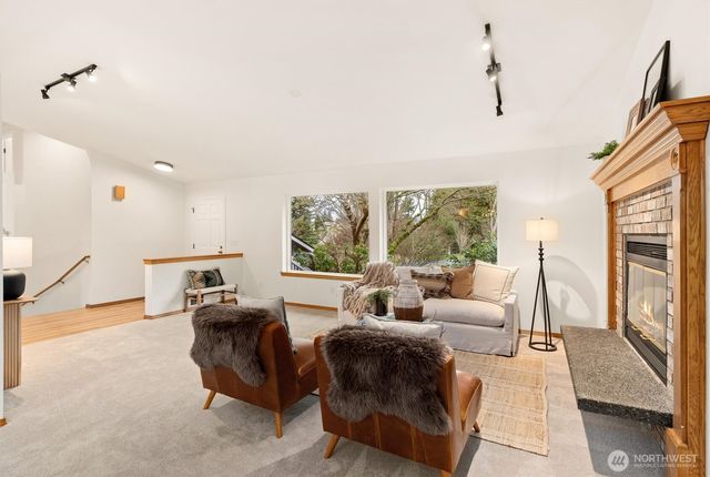 7022 73rd Place SE, Snohomish, WA 98290