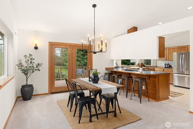 7022 73rd Place SE, Snohomish, WA 98290