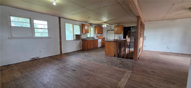 9678 West Ridge Road, Clarkson, NY 14420