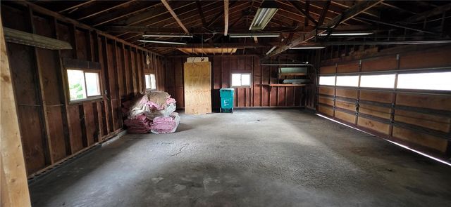 9678 West Ridge Road, Clarkson, NY 14420