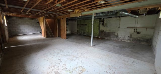 9678 West Ridge Road, Clarkson, NY 14420