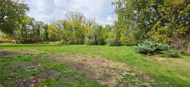 9678 West Ridge Road, Clarkson, NY 14420