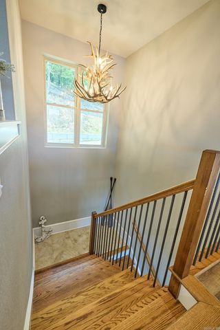 16728 Cabes Point Road, Alexander, AR 72002