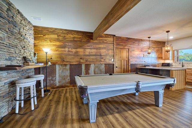 16728 Cabes Point Road, Alexander, AR 72002