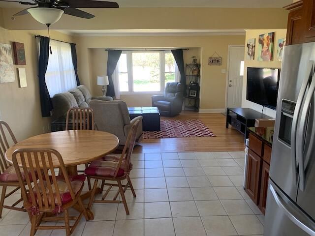 3331 Carol COURT, Oak Creek, WI 53154