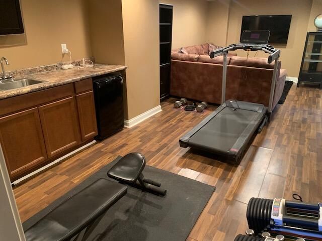 3331 Carol COURT, Oak Creek, WI 53154