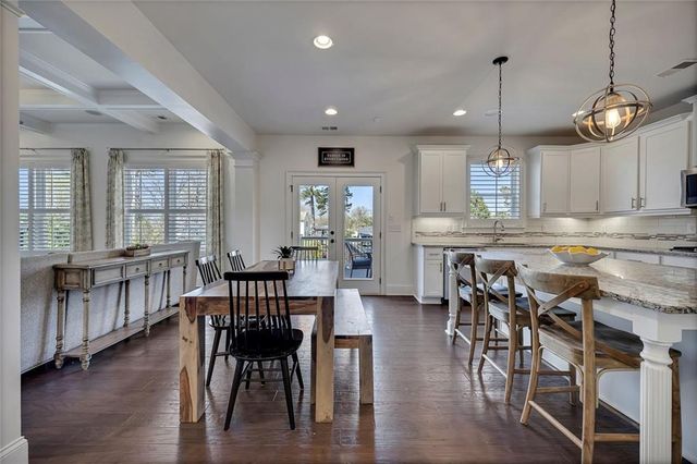 152 Sierra Circle, Woodstock, GA 30188