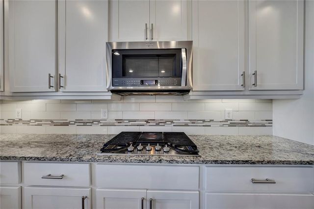 152 Sierra Circle, Woodstock, GA 30188