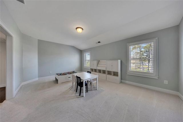 152 Sierra Circle, Woodstock, GA 30188