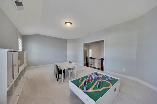 152 Sierra Circle, Woodstock, GA 30188