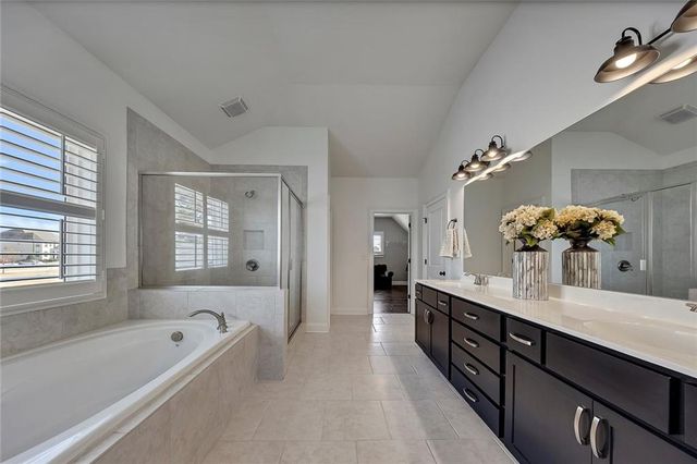 152 Sierra Circle, Woodstock, GA 30188