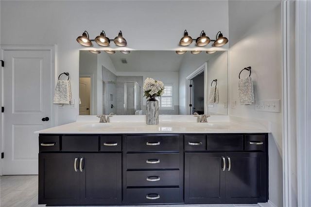 152 Sierra Circle, Woodstock, GA 30188