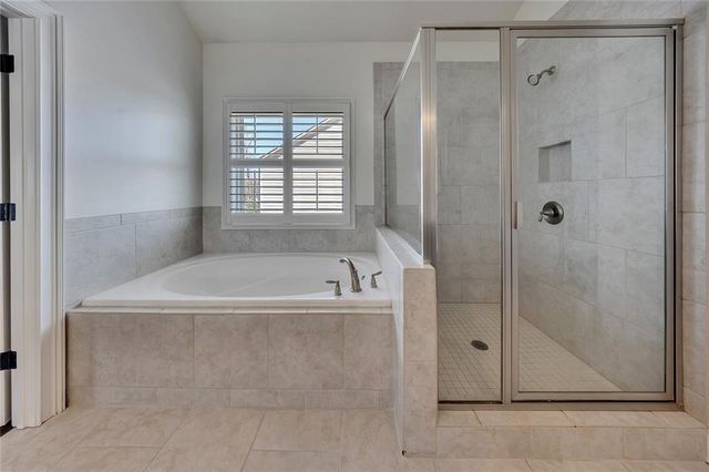 152 Sierra Circle, Woodstock, GA 30188