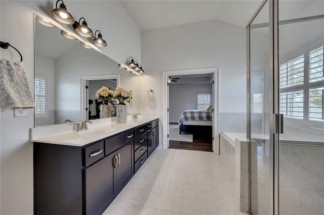 152 Sierra Circle, Woodstock, GA 30188