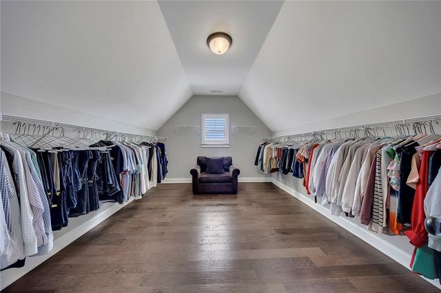 152 Sierra Circle, Woodstock, GA 30188