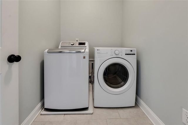 152 Sierra Circle, Woodstock, GA 30188