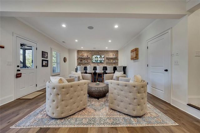 152 Sierra Circle, Woodstock, GA 30188