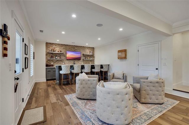 152 Sierra Circle, Woodstock, GA 30188