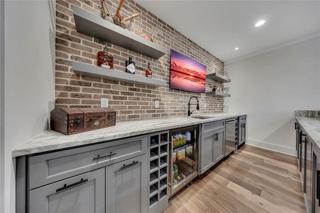 152 Sierra Circle, Woodstock, GA 30188