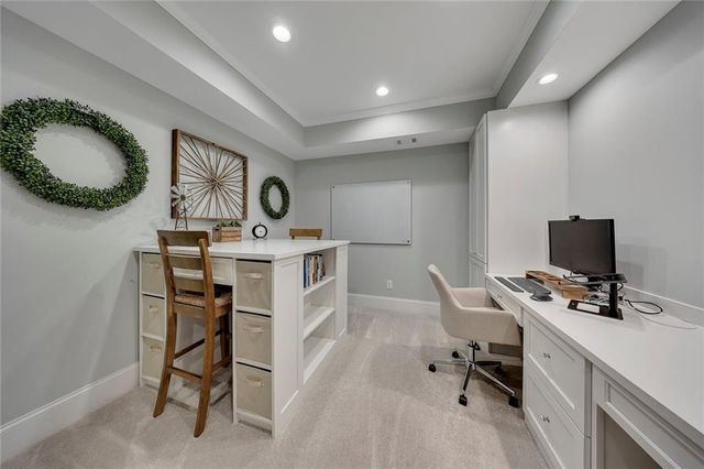 152 Sierra Circle, Woodstock, GA 30188